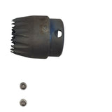 Hay Corer Tip Repair Kit