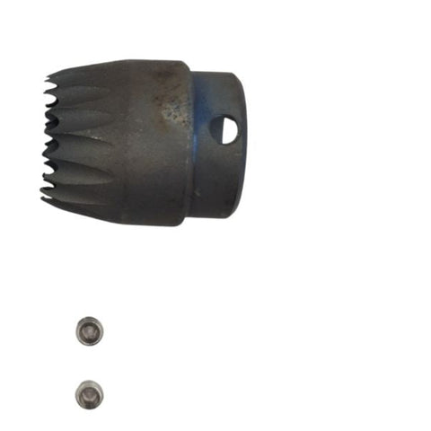 Hay Corer Tip Repair Kit