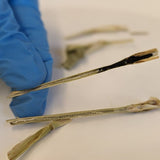 On Farm Prussic Acid & Nitrate Testing Kit