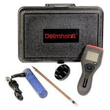 Delmhorst Moisture Meter
